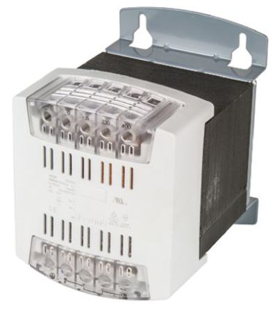 Legrand - 0 442 38 - Legrand 1000VA 尲װѹ 0 442 38, :230V ac, 400V ac μ:24V ac, DIN 		