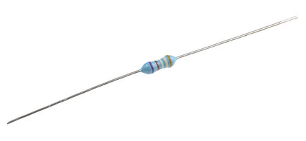 TE Connectivity - YR1B4K99CC - TE Connectivity R ϵ 0.25W 4.99k  ̶ YR1B4K99CC, 0.1%, 15ppm/C		