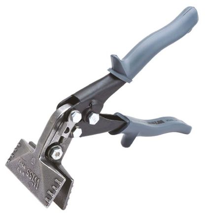 Wiss - WS4 - Wiss 228.6 mm Ƭ״ Left/ Right ֶڻ WS4		