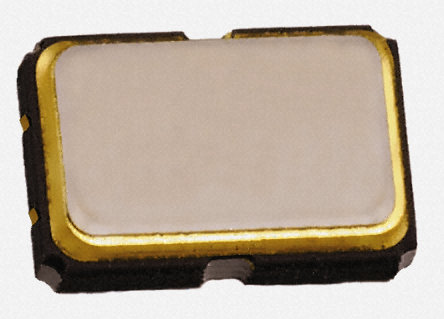 MERCURY - MQ-16.000-12-30/30/4085 - MERCURY MQ-16.000-12-30/30/4085, 16MHz , 30ppm, 4 氲װ		