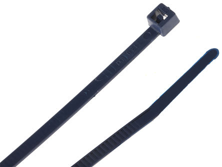 Phoenix Contact - 3240796 - Phoenix Contact ɫ  66   3240796, 200mm x 3.5 mm		