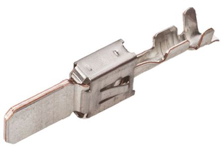 TE Connectivity - 964304-1 - TE Connectivity Timer ϵ  ѹӽ߶ 964304-1,  ͭϽо		