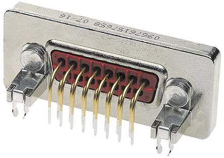 Harting - 09676257658 - Harting D-Sub Waterproof ϵ 2.54mm ھ 25 · ֱ ͨװװ ˮӡˢ· D-Sub  ͷ 09676257658		