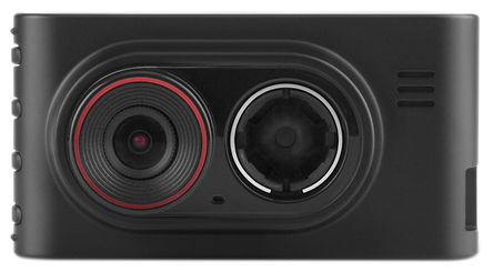 Garmin - 010-01507-04 - Garmin Dash Cam 35 2.5 in, 3 inĻ Full HD г¼ 010-01507-04, MicroSD洢		