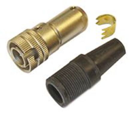 Hirose - HR11-9BPB-6P(73) - Hirose HR11 ϵ 6· °װ ֱ  ͷ HR11-9BPB-6P(73), , ʽӺ		