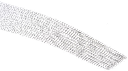 UVOX - KWM-2-5001 - UVOX ͭ   ׹ KWM-2-5001		