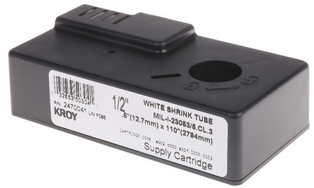 Kroy - 2470041 - Kroy ±ǩװ 2470041, ʹK3100 ǩӡ		