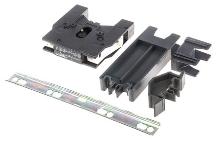 Schneider Electric - LA9-D4002 - Schneider Electric LA9D ϵ  LA9-D4002, ʹ d40d50d65LC1D ϵ		