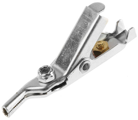 Mueller - JP-8078 - Mueller JP-8078 ӲԼ, Ͻ𴥵		