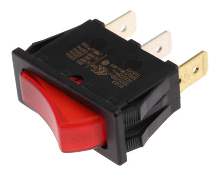 Molveno - SX8111681G000000 - Molveno SX8111681G000000  ɫ  ̰忪,  - , 20 A@ 250 V 		