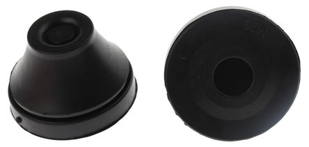 Spelsberg - T_14 583 32 - Spelsberg RUTASEAL ϵ ɫ EPDM 11  16mmֱ Բ µȦ T_14 583 32		