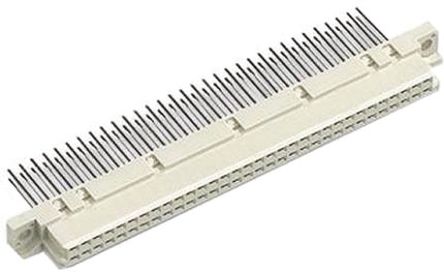 Harting - 09032646421 - Harting 09 03 ϵ 3  64 · 2.54mm ھ DIN 41612  09032646421, C C2ȼ, Ӷ˽, 2A		