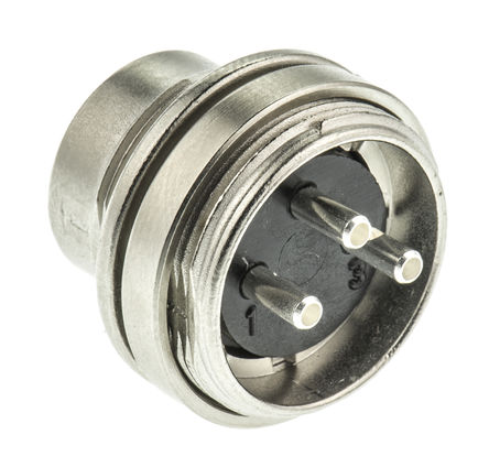 Binder - 09-0307-00-03 - Binder 3· 尲װ ֱ   09-0307-00-03, 		