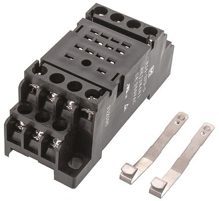 Panasonic - HJ4SFDS - Panasonic ̵ HJ4SFDS, HJ ϵ		