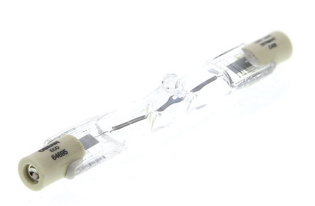 Osram - HALOLINE ECO 120 W 230 V R7S S - Osram HALOLINE PRO ϵ 120 W R7s ±ص 4008321928092, 2250 lm, 230 V, 2950Kɫ, 80.3 mm x 12mmֱ, 150W׳ֵ		