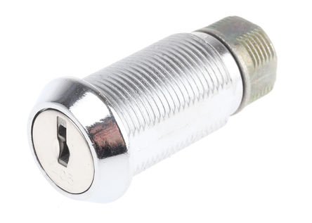 Euro-Locks a Lowe & Fletcher group Company - F7E-03-2 (405E) - Euro-Locks a Lowe & Fletcher group Company Ƹ ͹ F7E-03-2 (405E), Կ׽		