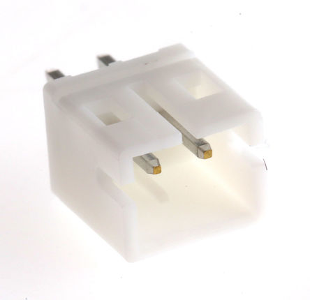 JST - B2B-PH-K-S(LF)(SN) - JST PH ϵ 2· 2mmھ (1) ֱ PCB  B2B-PH-K-S(LF)(SN), Ӷ˽, 2A, ͨ		