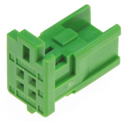 Hirose - GT17HN-4DS-2C(B) - Hirose GT17HN ϵ 4 · ֱ °װ Ե		