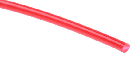 Verbatim - 55262 - Verbatim ɫ 2.85mmֱ FDM PLA 3D ӡ˿Ĳ 55262, 1kg		