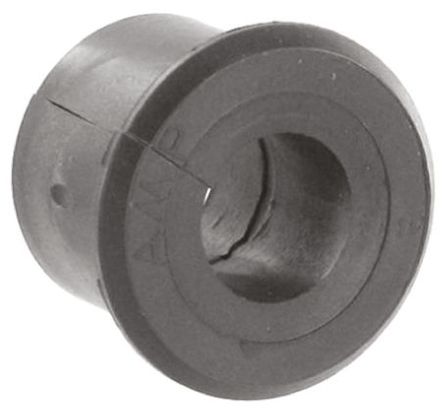 TE Connectivity - 2-380935-0 - TE Connectivity 2-380935-0 Ӧ׹, ʹ΢;δ,Ӧ 480594		