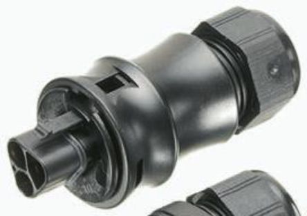 Wieland - 96.032.0153.1 - Wieland RST20i3 ϵ ɫ Բ 96.032.0153.1, °װ,  20A, 250 V		