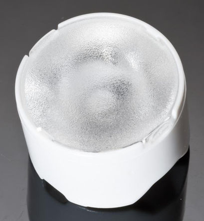 Ledil - CP12395_LXP3-W - LEDiL Leila ϵ CP12395_LXP3-W Բ LED ͸, 21.6mmֱ		