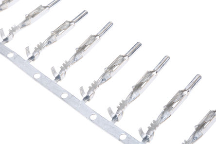 Delphi - 12048159 - Delphi Metri-Pack 280 ϵ ߶ 12048159, ʹڹ		