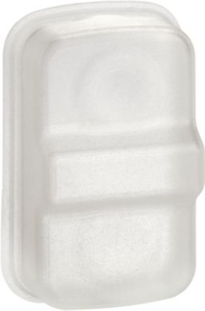 Schneider Electric - ZBA709 - Schneider Electric ZBA709 ͸㻤, ʹ XB4 ϵСXB5 ϵ		