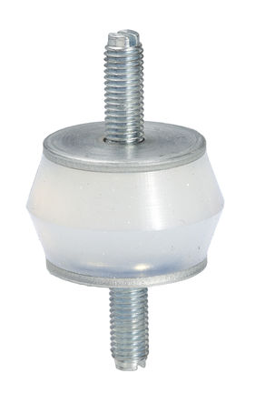 Taica - MN-10 - Taica ͪ M6 Ƹ  MN-10, 		