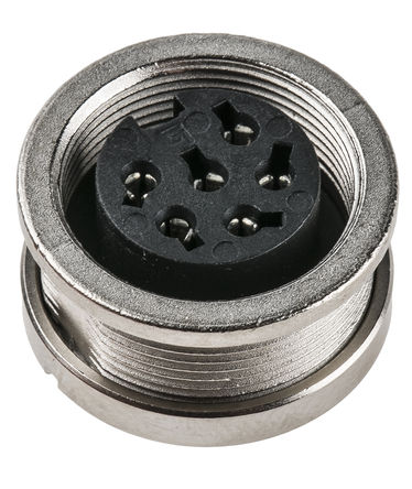 Binder - 09-0124-00-06 - Binder 6· ڹʽ ֱ   09-0124-00-06, ĸ		