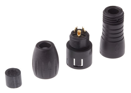 Binder - 99-9105-00-03 - Binder 3· °װ ֱ   99-9105-00-03, 		