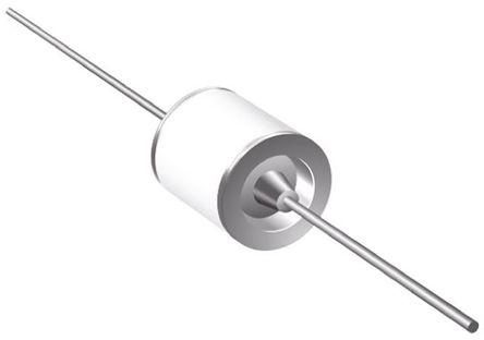 Bourns - 2057-09-BLF - Bourns 2057 ϵ 90V 10kA  2 缫ŵ 2057-09-BLF		