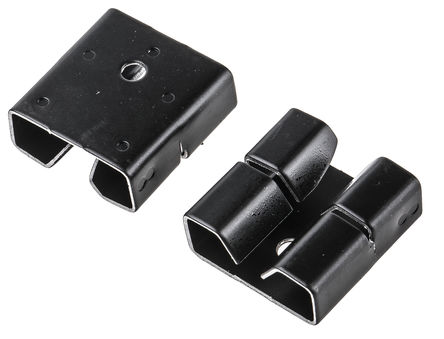 AAVID THERMALLOY - PF720 - AAVID THERMALLOY ɢ PF720, 28.9C/W, ӡˢ·ͨװװװ, 19.84 x 8.1 x 20mm		