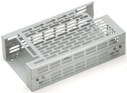 Artesyn Embedded Technologies - LPX120 - Astec ׼ LPX120, ʹLPS12X		