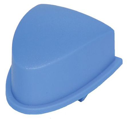 MEC - 1VS00 - ɫ ᴥʽñ, ʹ5G ϵ		