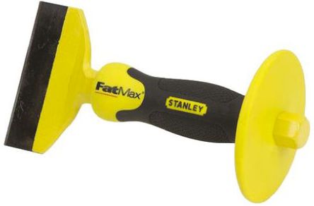 Stanley - 4-18-328 - Stanley 100 mm   4-18-328		