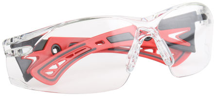 Bolle - RUSHPPSI - Bolle RUSH+ ϵ  ͸Ƭ ȫĿ RUSHPPSI, Ϳ		