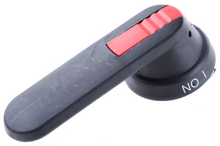 ABB - 1SCA022381R1560 - ABB 1SCA022381R1560 3 IP65 ɫ ֱ, ʹOT ϵ		