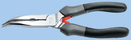 Facom - 183.20CPE - Facom 69mmǯ ǯ 183.20CPE, 200 mmܳ, и Copper Wire: 0.7  3.5 mm		