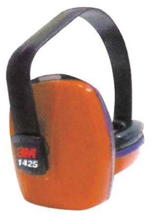 3M - 1425 - 3M ɫ ͷʽ  1425,  22dB		