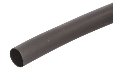 Thomas & Betts - HSB 250 - Thomas & Betts ɫ ϩ ׹ HSB 250, 2:1, 6.4mmֱ, 7.5m		