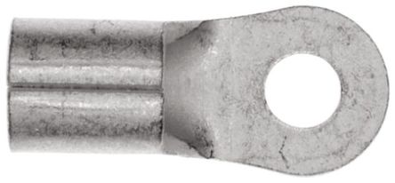 TE Connectivity - 34891 - TE Connectivity Budget ϵ ǾԵ о ѹӶ 34891, M2.5 (#4) ˨, 3.02mmڻֱ, 16mmܳ		