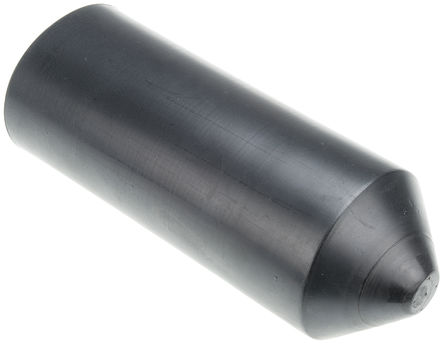 TE Connectivity - 102L048-37/239CS163 - TE Connectivity ɫ ϩ ճ ˸ 102L048-37/239CS163, 75mm ھ		