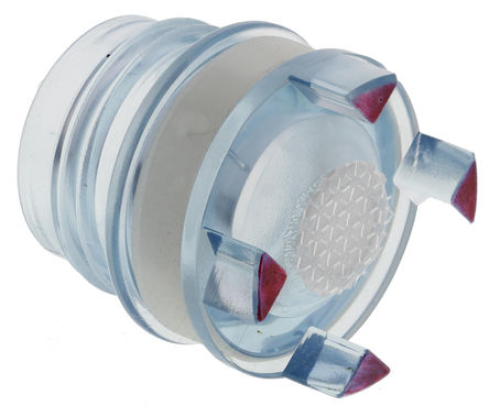 ProMinent - 790488 - ProMinent pH  790488		