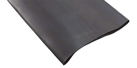 HellermannTyton - 309-17600 - HellermannTyton TF21 ϵ ɫ ϩ ׹ 309-17600, 2:1, 76.2mmֱ, 30m		