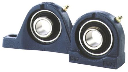 NSK-RHP - SNP25 - NSK-RHP 25mmھ   SNP25, 70mm, 71.5mmܸ 36.5mm, 36mm		