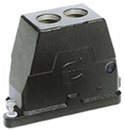 Harting - 19400160431 - Harting Han HPR ϵ IP65IP68IP69K  Դ 19400160431		