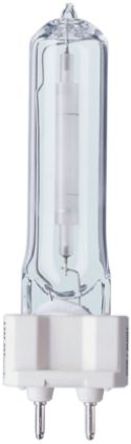 Philips Lighting - 100SDWTG - Philips Lighting 100 W GX12-1 SDW-TG  SON  100SDWTG, 20mmֱ, 2500Kɫ		