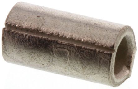 TE Connectivity - 34137 - TE Connectivity  ǾԵѹӽ߶ 34137, , 16  14 AWG߹, 7.65mmܳ		