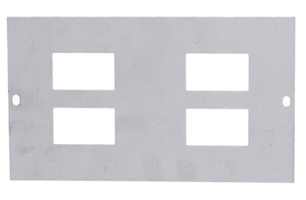 Legrand - SP3403 - Legrand SP3403 ذߺģ, 3 x 100 mm		